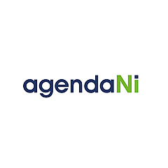 agendaNi Magazine