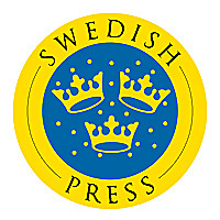 Swedish Press