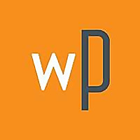 Winnipeg Parent Magazine