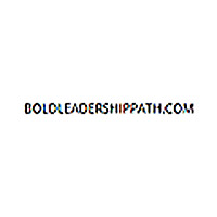 Bold Leadership Path Blog 
