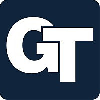 Global Trading