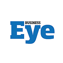 Business Eye Magazine