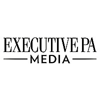 Executive PA Magazine