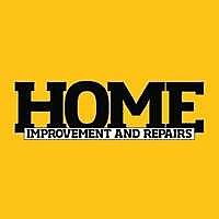 Home Improvement and Repairs Magazine