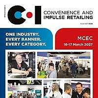 Convenience & Impulse Retailing