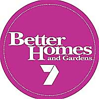 Better Homes and Gardens Australia