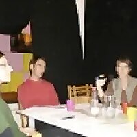 radioCona - broadcast 3: RADIJSKE FREKVENCE - JAVNI PROSTOR? / radio frequencies public space? - p