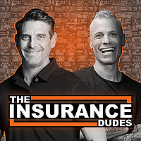 The Insurance Dudes&copy;