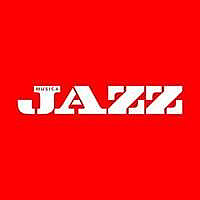 Jazz Music