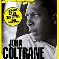 Jazz Magazine