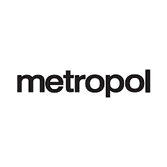 Metropol Magazine
