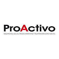 ProActivo