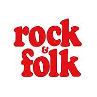 Rock&Folk