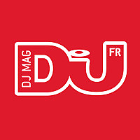 DJ Mag France