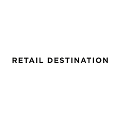 Retail Destination Magazine