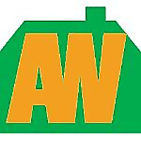 Architectural West Magazine