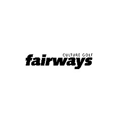 Fairways Mag