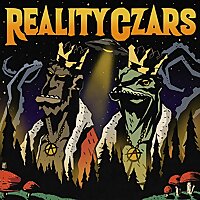 Reality Czars Podcast