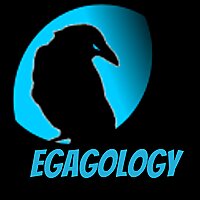 egagology