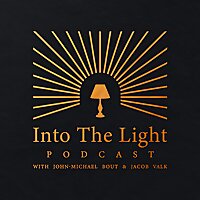 Into The Light Podcast