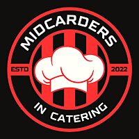 Midcarders in Catering Podcast