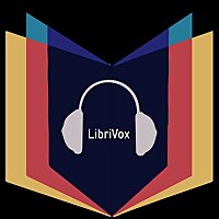 Librivox Audiobooks