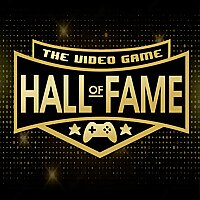 The Video Game Hall of Fame