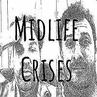 Midlife Crises