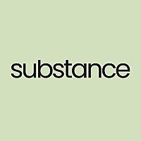 Substance