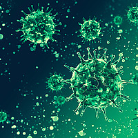 IDBR Infectious Disease Board Review