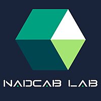 Blockchain Ki Baat Nadcab Ke Saath