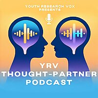 YRV Thought-Partner Podcast