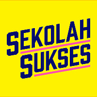 Sekolah Sukses