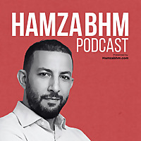 HAMZA BHM Podcast