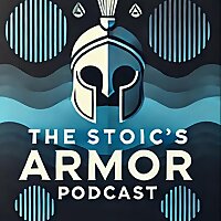 The Stoic's Armor