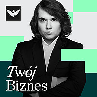 Tw&oacute;j Biznes