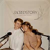Sacred Story Collective