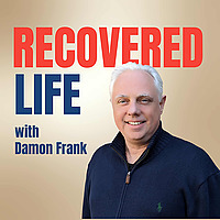 The Recovered Life Show