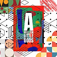 A Million Little Gods