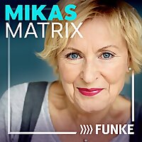 Mikas Matrix