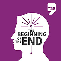 The Beginning of the End