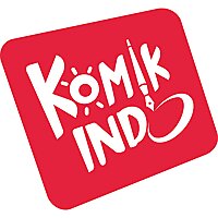 Komik Indo