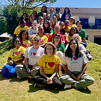 Lifetime Montessori Podcast