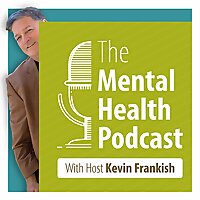 The Mental Health Podcast