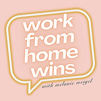 Work From Home Wins