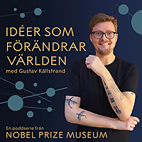 Id&eacute;er som f&ouml;r&auml;ndrar v&auml;rlden