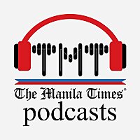 The Manila Times Podcasts