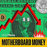 Motherboard Money