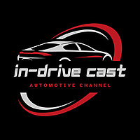Indrive cast