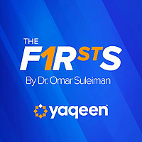 The Firsts